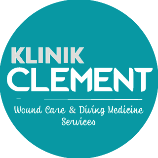 Trusted Wound Care Specialist